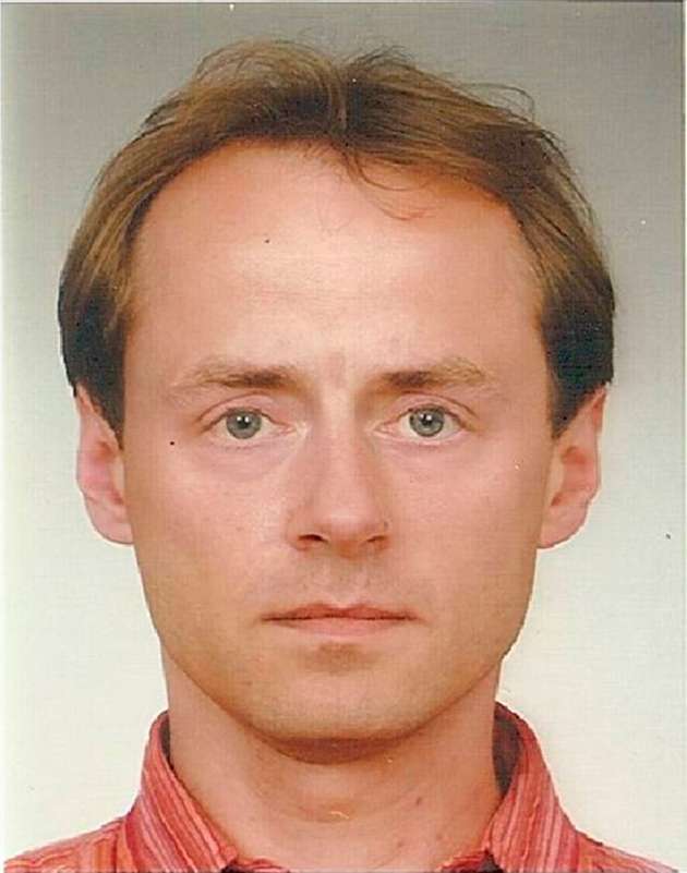  „Die Bedeutung der Polarisationstechnologie wird in den kommenden Jahren zunehmen“, sagt Ferdinand Bammer, der an der TU Wien das Ellipsometrie-Projekt leitet.