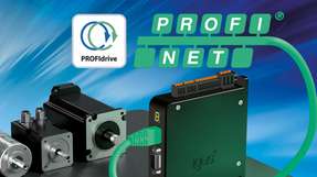 Die Profinet-Erweiterung der D1-Steuerung soll die Effizienz verschiedener Automationsprozesse steigern.