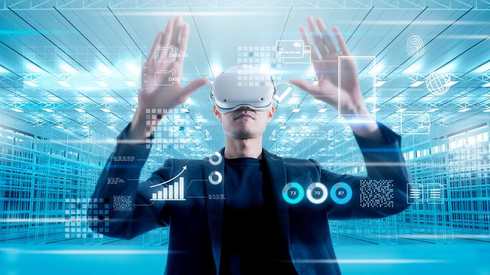 Auf der GTC Paris wurde ein KI-gesteuerter Fertigungsprozess erstmals live demonstriert – eine Partnerschaft zwischen Wandelbots, EY und der EDAG Group macht’s möglich.