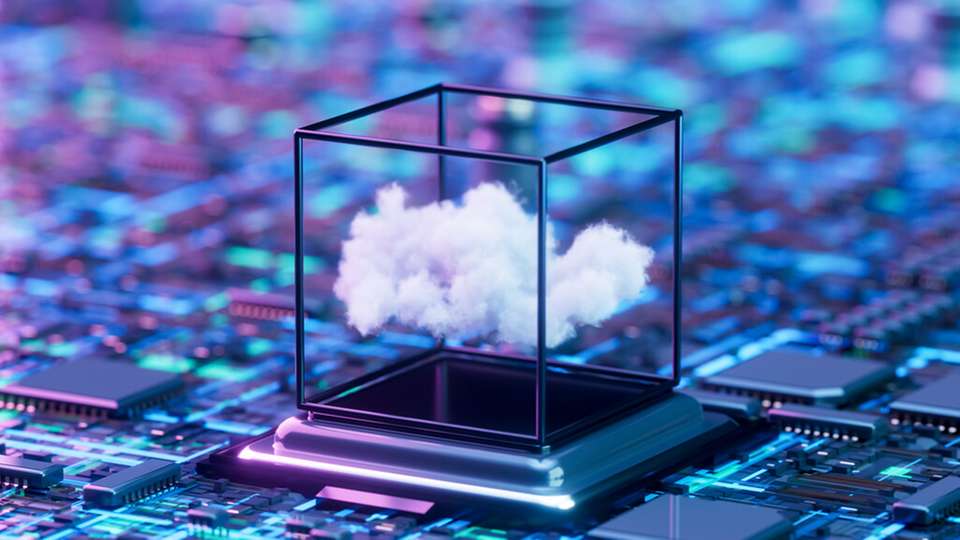 „Die Rechenanforderungen unserer Kunden wachsen rasant – sei es durch KI-Inferenz, Big Data Analytics oder Virtualisierung“, erklärt Peter Trosien, Geschäftsführer von Pyramid Computer.