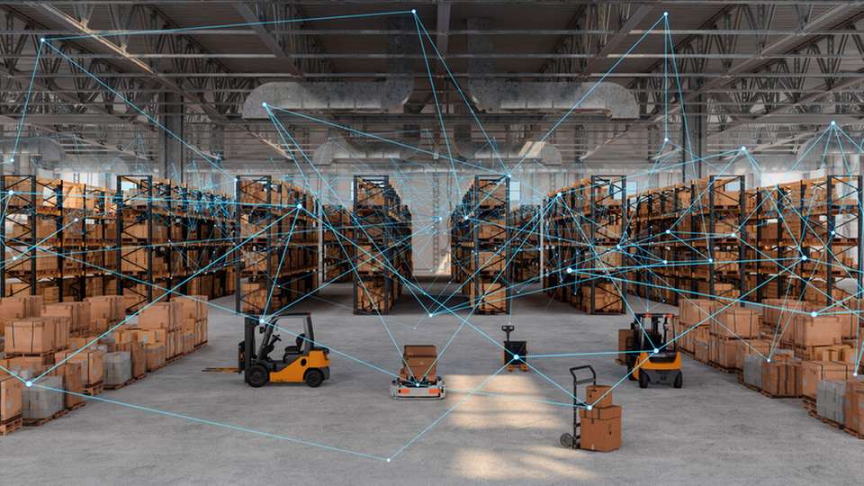 In einem zunehmend volatilen und komplexen Markt hat sich die Elektronikdistribution zu einem strategischen Partner entwickelt, der nicht nur Logistik und Obsoleszenzmanagement übernimmt, sondern sich frühzeitig in Entwicklungsprozesse einbindet, digitale Schnittstellen nutzt und so neue Chancen für die gesamte Branche eröffnet.