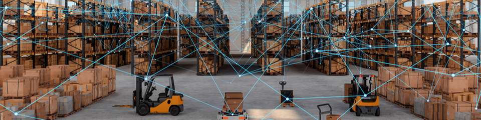 In einem zunehmend volatilen und komplexen Markt hat sich die Elektronikdistribution zu einem strategischen Partner entwickelt, der nicht nur Logistik und Obsoleszenzmanagement übernimmt, sondern sich frühzeitig in Entwicklungsprozesse einbindet, digitale Schnittstellen nutzt und so neue Chancen für die gesamte Branche eröffnet.