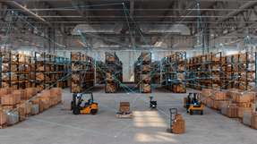 In einem zunehmend volatilen und komplexen Markt hat sich die Elektronikdistribution zu einem strategischen Partner entwickelt, der nicht nur Logistik und Obsoleszenzmanagement übernimmt, sondern sich frühzeitig in Entwicklungsprozesse einbindet, digitale Schnittstellen nutzt und so neue Chancen für die gesamte Branche eröffnet.