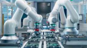 Die Wahl der richtigen Automatisierungskomponente ist entscheidend, weil sie maßgeblich die Zuverlässigkeit, Effizienz und Sicherheit des gesamten Produktionsprozesses bestimmt.