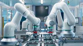 Die Wahl der richtigen Automatisierungskomponente ist entscheidend, weil sie maßgeblich die Zuverlässigkeit, Effizienz und Sicherheit des gesamten Produktionsprozesses bestimmt.