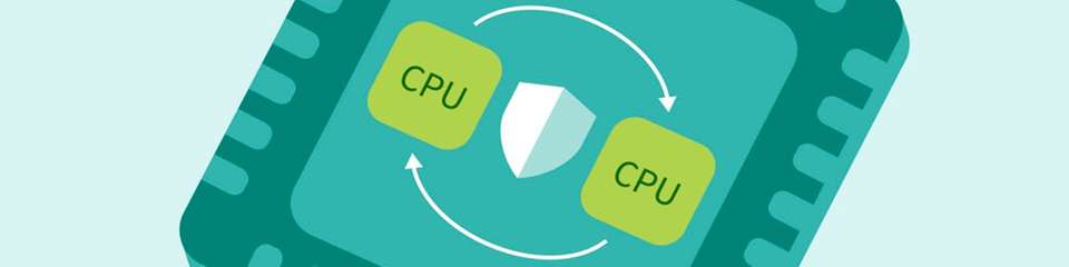 Die Grundsteine für Sicherheitscontroller mit Integrity-Guard-Sicherheitsarchitektur wurden bereits vor 15 Jahren gelegt. Jetzt hat Infineon mehr als zehn Milliarden der Produkte ausgeliefert.