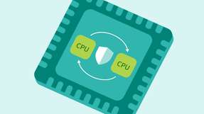 Die Grundsteine für Sicherheitscontroller mit Integrity-Guard-Sicherheitsarchitektur wurden bereits vor 15 Jahren gelegt. Jetzt hat Infineon mehr als zehn Milliarden der Produkte ausgeliefert.