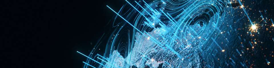 Die zunehmende Digitalisierung der Supply Chain bietet viele Einfallstore für Cyberkriminelle. Eine Sicherheitsüberprüfung sowohl von IT- als auch OT-Systemen könnte Übergriffen vorbeugen.