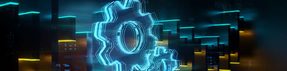 Software-definierte Fertigung ermöglicht in der Automatisierung durch die Entkopplung von Hardware und Software eine zentrale Verwaltung, schnellere Updates und eine effizientere Ressourcennutzung.
