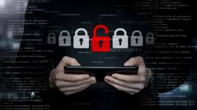 Viele Unternehmen unterschätzen Risiken: 91 Prozent bewerten ihre Cybersicherheit als gut oder sehr gut, dabei gibt jedes vierte Unternehmen (27 Prozent) an, dass IT-Sicherheit für sie nur eine kleine oder gar keine Rolle spielt.