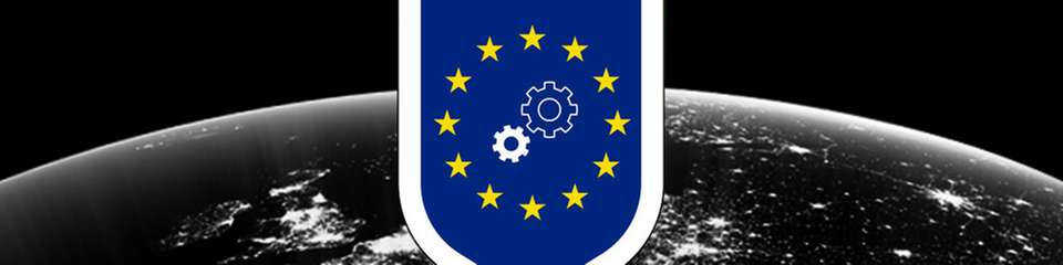 Die MVO ist ab dem 20. Januar 2027 verbindlich. Sie gilt unmittelbar für alle Unternehmen, die unvollständige oder vollständige Maschinen in der EU herstellen, in Verkehr bringen oder in Betrieb nehmen.