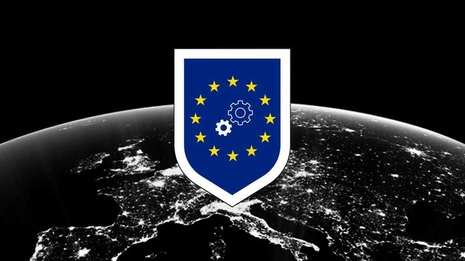 Die MVO ist ab dem 20. Januar 2027 verbindlich. Sie gilt unmittelbar für alle Unternehmen, die unvollständige oder vollständige Maschinen in der EU herstellen, in Verkehr bringen oder in Betrieb nehmen.