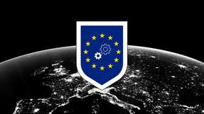 Die MVO ist ab dem 20. Januar 2027 verbindlich. Sie gilt unmittelbar für alle Unternehmen, die unvollständige oder vollständige Maschinen in der EU herstellen, in Verkehr bringen oder in Betrieb nehmen.