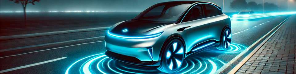 Ziel des Projekts ist es, dass die neue Technologie nicht nur für Neuwagen, sondern auch für bestehende Elektrofahrzeuge nachrüstbar ist. 
