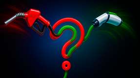 Elektroautos sind besser als ihr Ruf – das haben Forschende in einer aktuellen Studie herausgefunden.