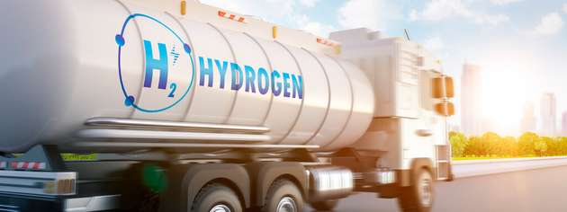 Großtechnische Integration von CO2-Quellen und Elektrolyseuren: Welche Chancen, Herausforderungen und Verbesserungsmöglichkeiten gibt es?