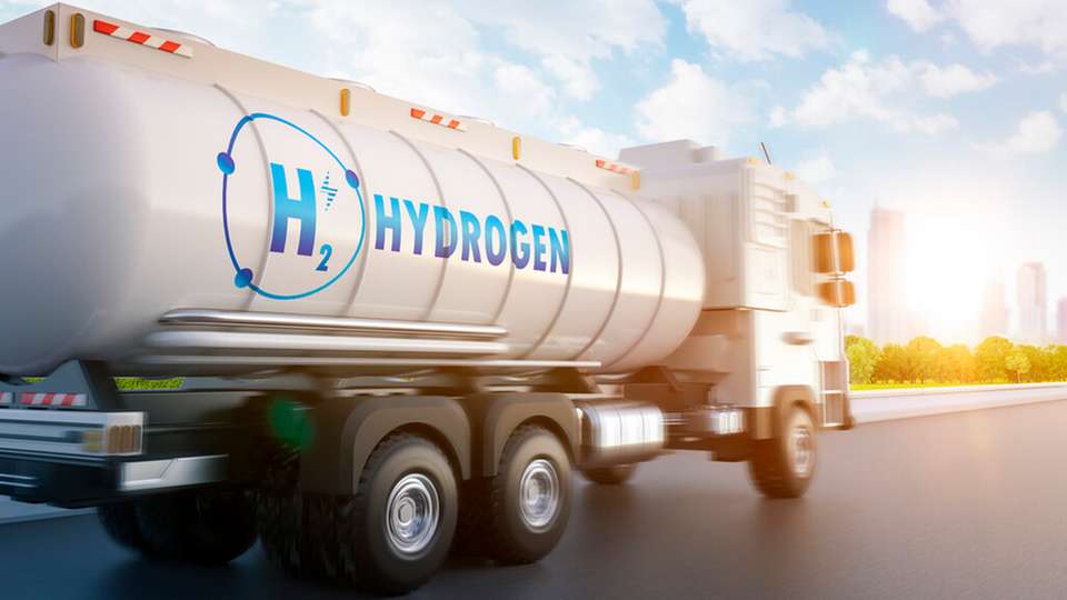 Großtechnische Integration von CO2-Quellen und Elektrolyseuren: Welche Chancen, Herausforderungen und Verbesserungsmöglichkeiten gibt es?