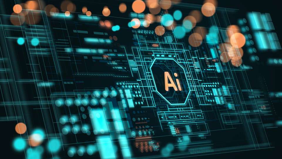 Bei der Skalierung der Technologie warten zahlreiche Herausforderungen auf die Industrieunternehmen