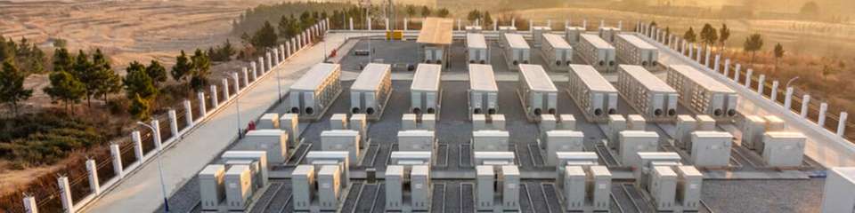 Mit der Weiterentwicklung der Batteriespeichertechnologien ergeben sich für die Hersteller neue Sicherheitsbedenken, Herausforderungen und Komplexitäten, denen sie begegnen müssen.