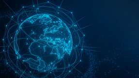 Wer mit seinem Produkt international erfolgreich sein will, muss mehr als nur technische Neuerungen liefern, denn jedes Land stellt eigene Anforderungen.