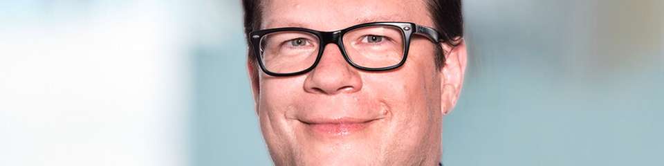 „Dieses Event ist für uns – und für alle, die professionell messen, entwickeln und validieren – ein echtes Muss: kompakt, praxisnah und mit direktem Zugang zum Produkthersteller“, sagt Frank Heller, Business Development Manager bei DataTec.