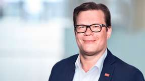 „Dieses Event ist für uns – und für alle, die professionell messen, entwickeln und validieren – ein echtes Muss: kompakt, praxisnah und mit direktem Zugang zum Produkthersteller“, sagt Frank Heller, Business Development Manager bei DataTec.