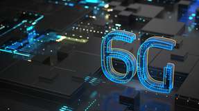 Ein gemeinsamer Technologiedurchbruch von Keysight, NTT und NTT Innovative Devices ebnet den Weg für ultraschnelle 6G-Kommunikation im Sub-THz-Bereich.