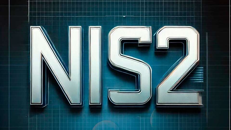 Der FitNIS2-Navigator bietet den KMU neben dem Online-Tool mit Beratungsangeboten und Schulungen sowie Hintergrundinformationen zur NIS2-Richtlinie zudem ein umfassendes Begleitangebot.