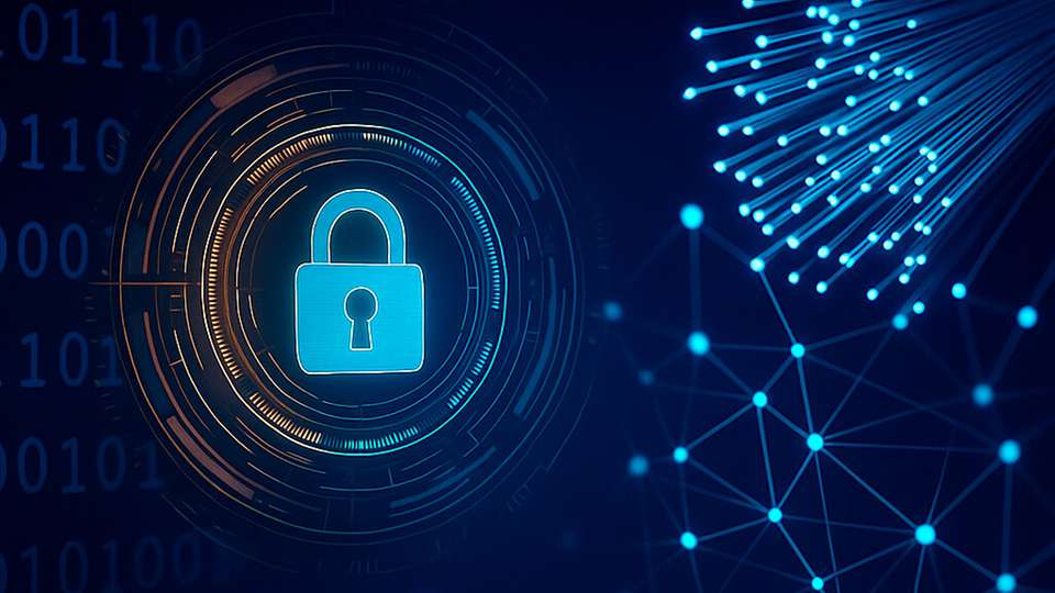 Quantentechnologien wie QKD könnten künftig für sichere Kommunikation in Bereichen wie Verwaltung, Verteidigung und kritischer Infrastruktur sorgen – vorausgesetzt, technische und regulatorische Hürden werden überwunden.