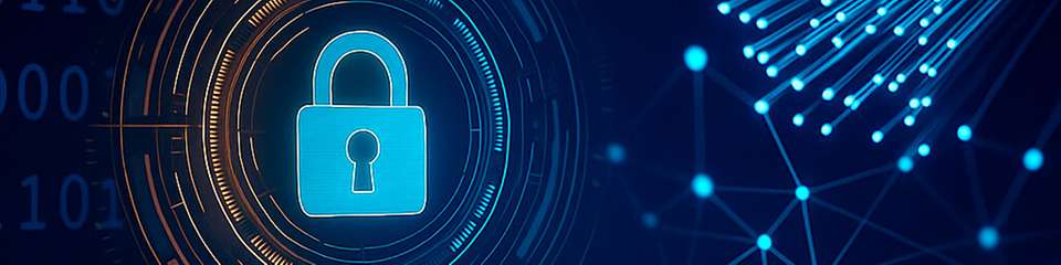 Quantentechnologien wie QKD könnten künftig für sichere Kommunikation in Bereichen wie Verwaltung, Verteidigung und kritischer Infrastruktur sorgen – vorausgesetzt, technische und regulatorische Hürden werden überwunden.