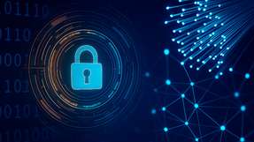 Quantentechnologien wie QKD könnten künftig für sichere Kommunikation in Bereichen wie Verwaltung, Verteidigung und kritischer Infrastruktur sorgen – vorausgesetzt, technische und regulatorische Hürden werden überwunden.