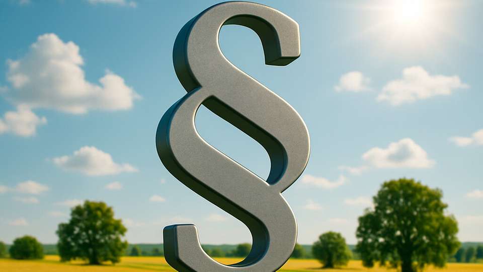 Neue Richtlinie vor dem Aus: Unternehmens-Kommunikation sollte auch ohne gesetzliche Anforderung klar und präzise sein.