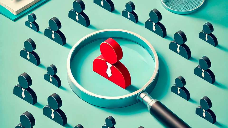 Die Recruiting-Landschaft ist einem ständigen Wandel unterworfen. Digitalisierte Lösungen können Einstellungsprozesse sowohl für Personaler als auch Bewerber erleichtern.