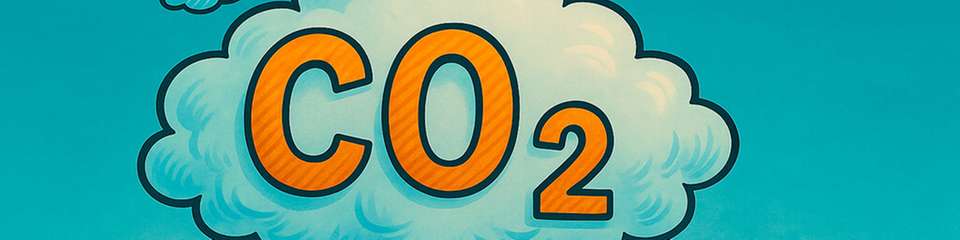 Die CO2-Bepreisung kann die Energiewende vorantreiben, indem sie fossile Energieträger verteuert, Investitionen in klimafreundliche Technologien wirtschaftlich attraktiver macht und so einen marktgetriebenen Anreiz zur Dekarbonisierung schafft.