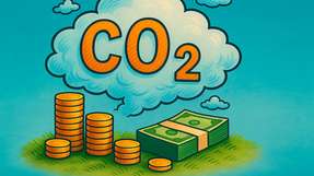 Die CO2-Bepreisung kann die Energiewende vorantreiben, indem sie fossile Energieträger verteuert, Investitionen in klimafreundliche Technologien wirtschaftlich attraktiver macht und so einen marktgetriebenen Anreiz zur Dekarbonisierung schafft.