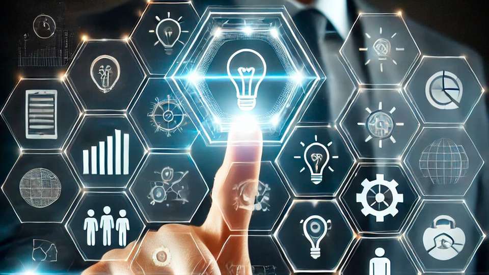 72 Prozent der teilnehmenden Führungskräfte gaben außerdem an, dass Regularien wie NIS2, der Cyber Resilience Act oder DORA ihre Strategie und Anbieterwahl bereits aktiv beeinflussen.