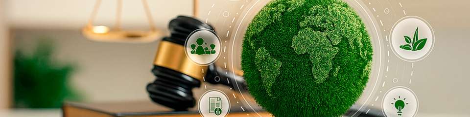 Das Energieeffizienzgesetz verpflichtet insbesondere Betreiber von Rechenzentren mit über 300 kW Anschlussleistung zur Einführung eines Energie- oder Umweltmanagementsystems, zur Meldung von Verbrauchsdaten.