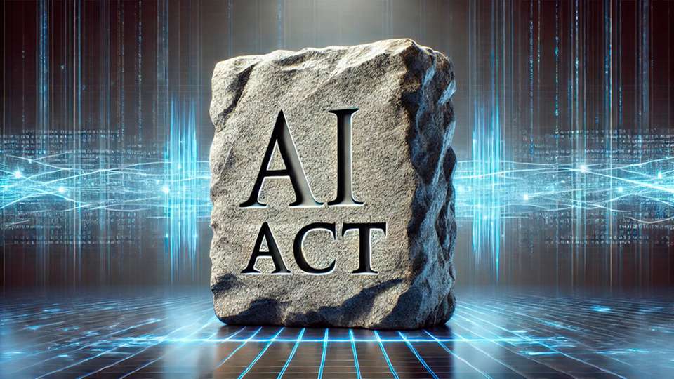 Beim AI-Act handelt es sich um die weltweit erste umfassende gesetzliche Regelung für den Einsatz von Künstlicher Intelligenz. Ziel der Verordnung ist es, Vertrauen in KI zu schaffen, Risiken zu minimieren und zugleich die Innovationskraft Europas zu sichern. 