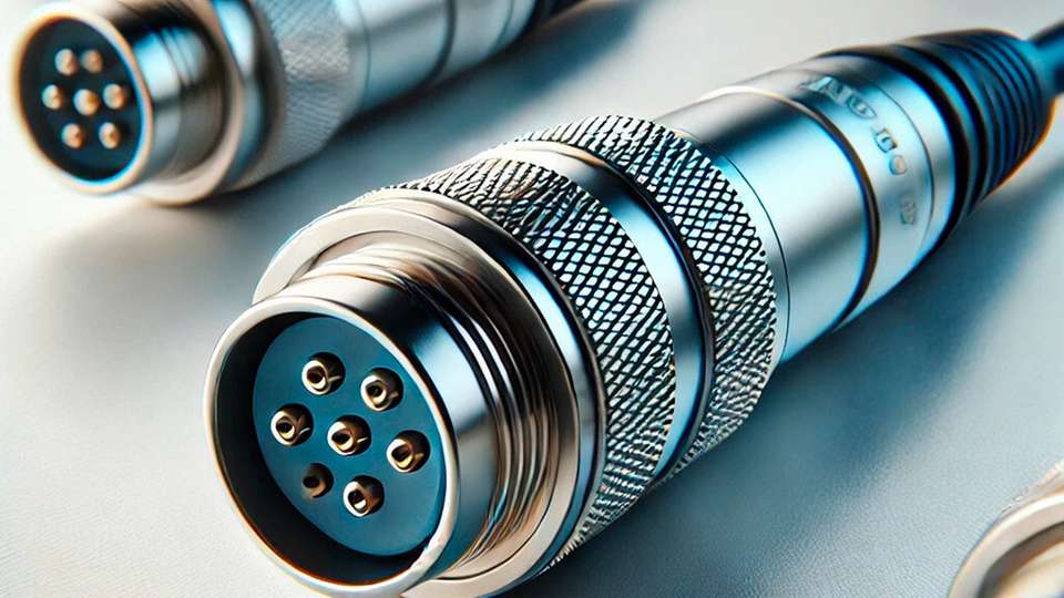 „Die Econidur-Beschichtung von TE ist eine speziell entwickelte Nickel-Phosphor-Beschichtung (NiP), die eine fortschrittliche Schichtkonfiguration nutzt. Dies ist der Schlüssel zu hoher Qualität und hervorragender Leistung“, sagte Andrea Colombo, Produktmanagerin bei TE.