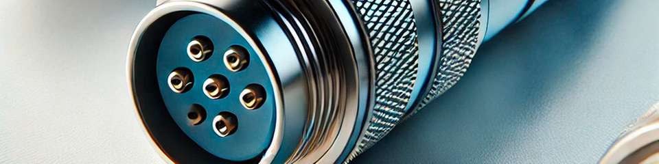 „Die Econidur-Beschichtung von TE ist eine speziell entwickelte Nickel-Phosphor-Beschichtung (NiP), die eine fortschrittliche Schichtkonfiguration nutzt. Dies ist der Schlüssel zu hoher Qualität und hervorragender Leistung“, sagte Andrea Colombo, Produktmanagerin bei TE.