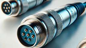 „Die Econidur-Beschichtung von TE ist eine speziell entwickelte Nickel-Phosphor-Beschichtung (NiP), die eine fortschrittliche Schichtkonfiguration nutzt. Dies ist der Schlüssel zu hoher Qualität und hervorragender Leistung“, sagte Andrea Colombo, Produktmanagerin bei TE.