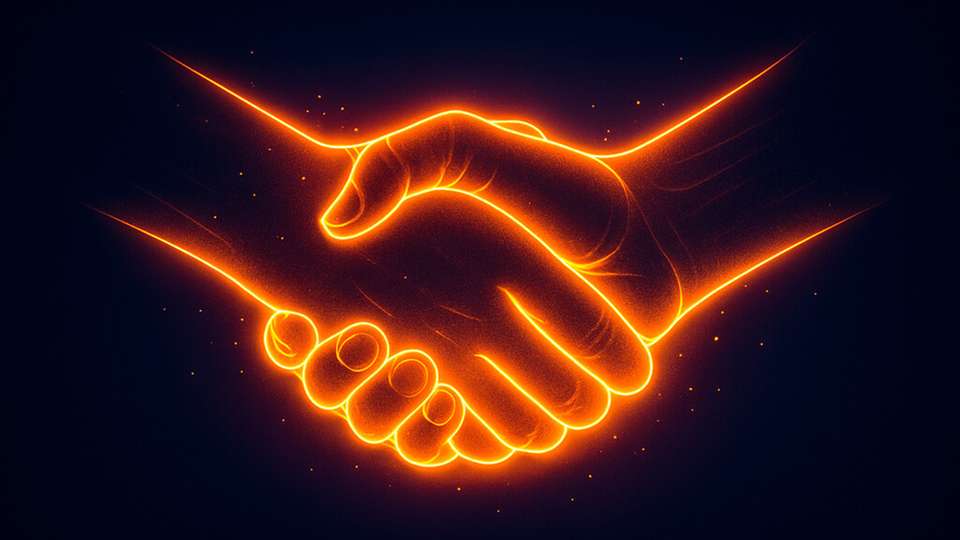 Gemeinsam stärker: Energy Pool und Esforin bieten durch eine neue strategische Partnerschaft eine leistungsstarke Lösung zur Maximierung flexibler Energieerträge.