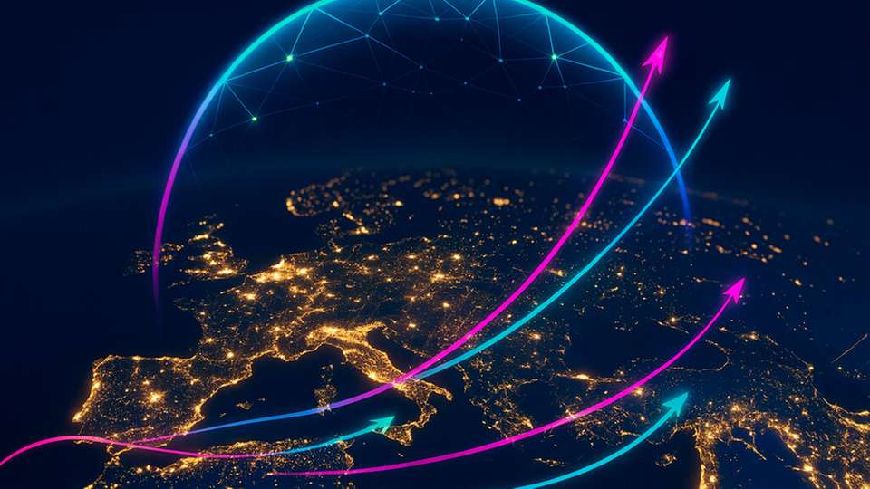 Experten von Volue diskutierten Sommertrends sowie langfristige Entwicklungen und geben Einblicke in die Energiemärkte Europas.