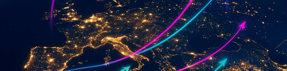 Experten von Volue diskutierten Sommertrends sowie langfristige Entwicklungen und geben Einblicke in die Energiemärkte Europas.