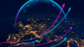 Experten von Volue diskutierten Sommertrends sowie langfristige Entwicklungen und geben Einblicke in die Energiemärkte Europas.