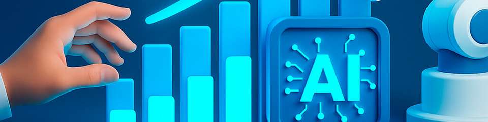 KPMG-Studie untersucht Top-Trends deutscher Unternehmen: Firmen priorisieren und investieren in digitale Transformation.