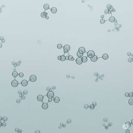 Diese Entwicklung der TU Darmstadt eröffnet vielversprechende Perspektiven für ressourcenschonende Trennverfahren in der Industrie.
