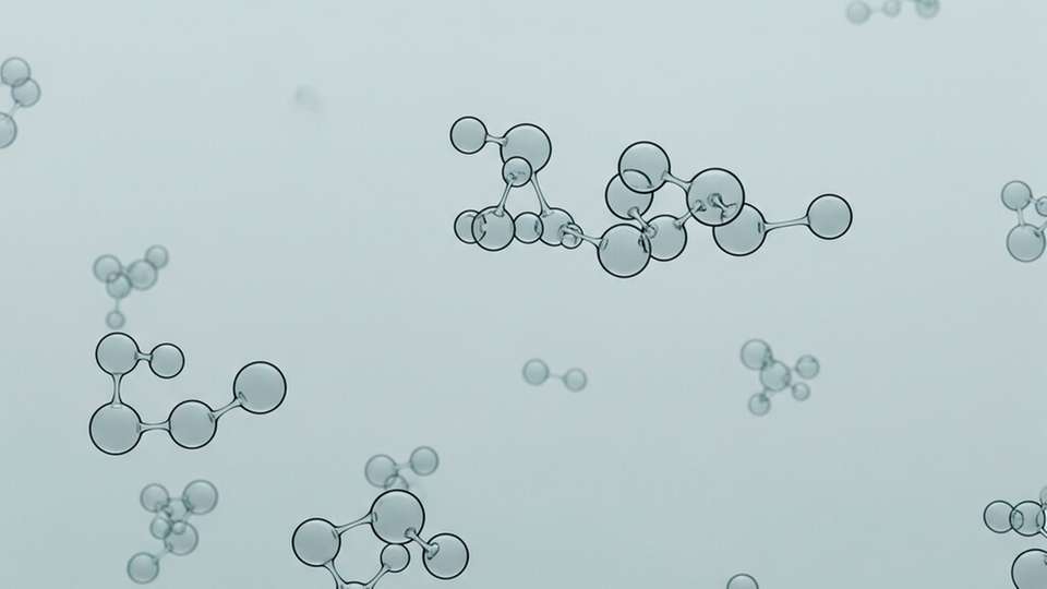 Diese Entwicklung der TU Darmstadt eröffnet vielversprechende Perspektiven für ressourcenschonende Trennverfahren in der Industrie.