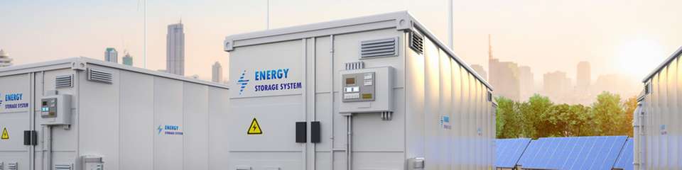 Daten als Wachstumstreiber: Twaice zeigt, wie Batterien durch prädiktive Analysen effizienter und langlebiger werden – und so zur tragenden Säule der Energiewende avancieren.