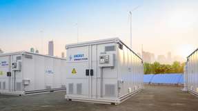 Daten als Wachstumstreiber: Twaice zeigt, wie Batterien durch prädiktive Analysen effizienter und langlebiger werden – und so zur tragenden Säule der Energiewende avancieren.